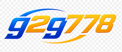g2g778 โลโก้